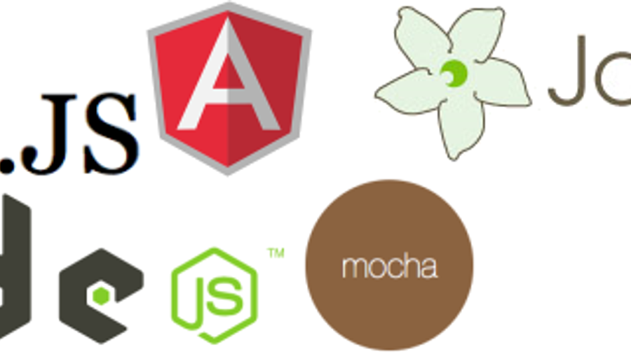 AngularJS available testing frameworks and tooling
