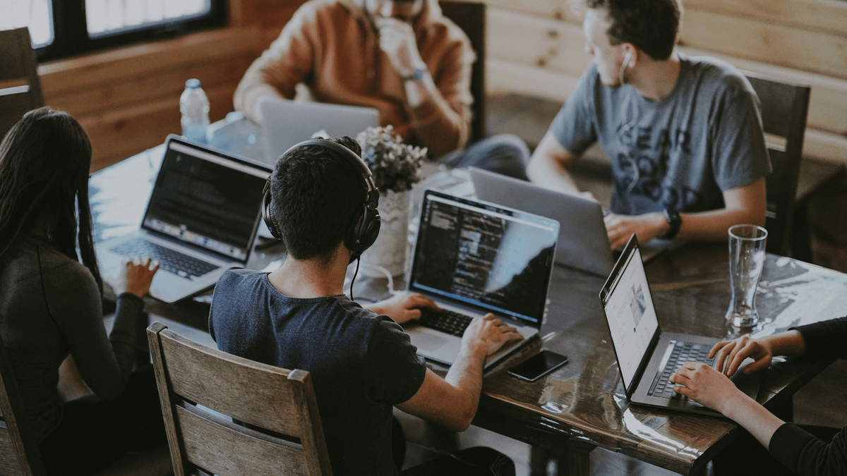 Git Worktrees and AI Agents: The Parallel Development Superpower